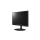 LG 23MP55HQ - 1398835 - zdjęcie 4
